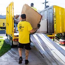  , USA Junk Removal Pros